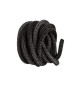 GUARNIZIONE PER SPORTELLI STUFE Diam. 10 mm
