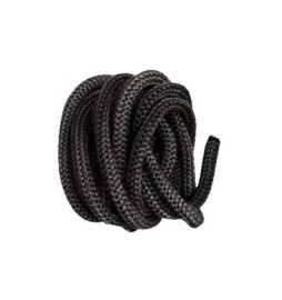 GUARNIZIONE PER SPORTELLI STUFE Diam. 12 mm