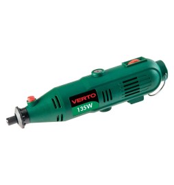 MINI UTENSILE ROTATIVO 135 W