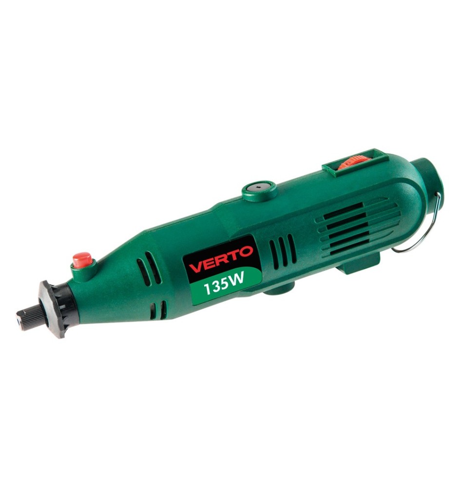 MINI UTENSILE ROTATIVO 135 W
