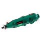MINI UTENSILE ROTATIVO 135 W