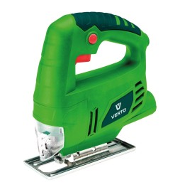 SEGHETTO ALTERNATIVO 400 W