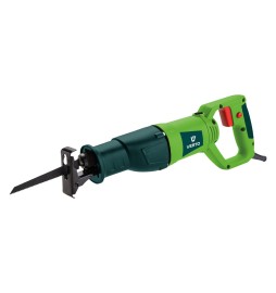 SEGHETTO A GATTUCCIO 710 W