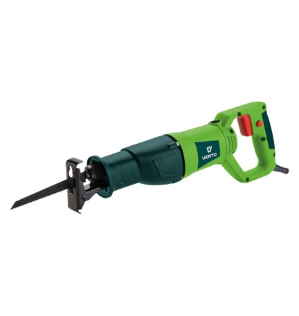 SEGHETTO A GATTUCCIO 710 W