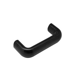 MANIGLIA PER CALDAIA CAMINO SERIE EUROPA -