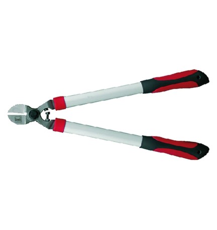 FORBICI DA FRUTTETO 'KEREFF' cm 50