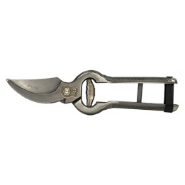 FORBICI DA VIGNA cm 18