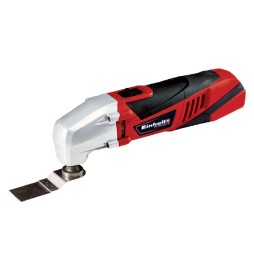 UTENSILE MULTIFUNZIONE 'TC-MG 220/1 E' 220 W