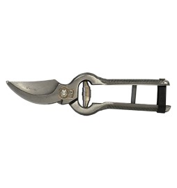 FORBICI DA VIGNA cm 23