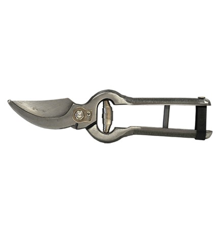 FORBICI DA VIGNA cm 23