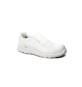 SPARCO SCARPE HOMY BIANCO S2 N.47