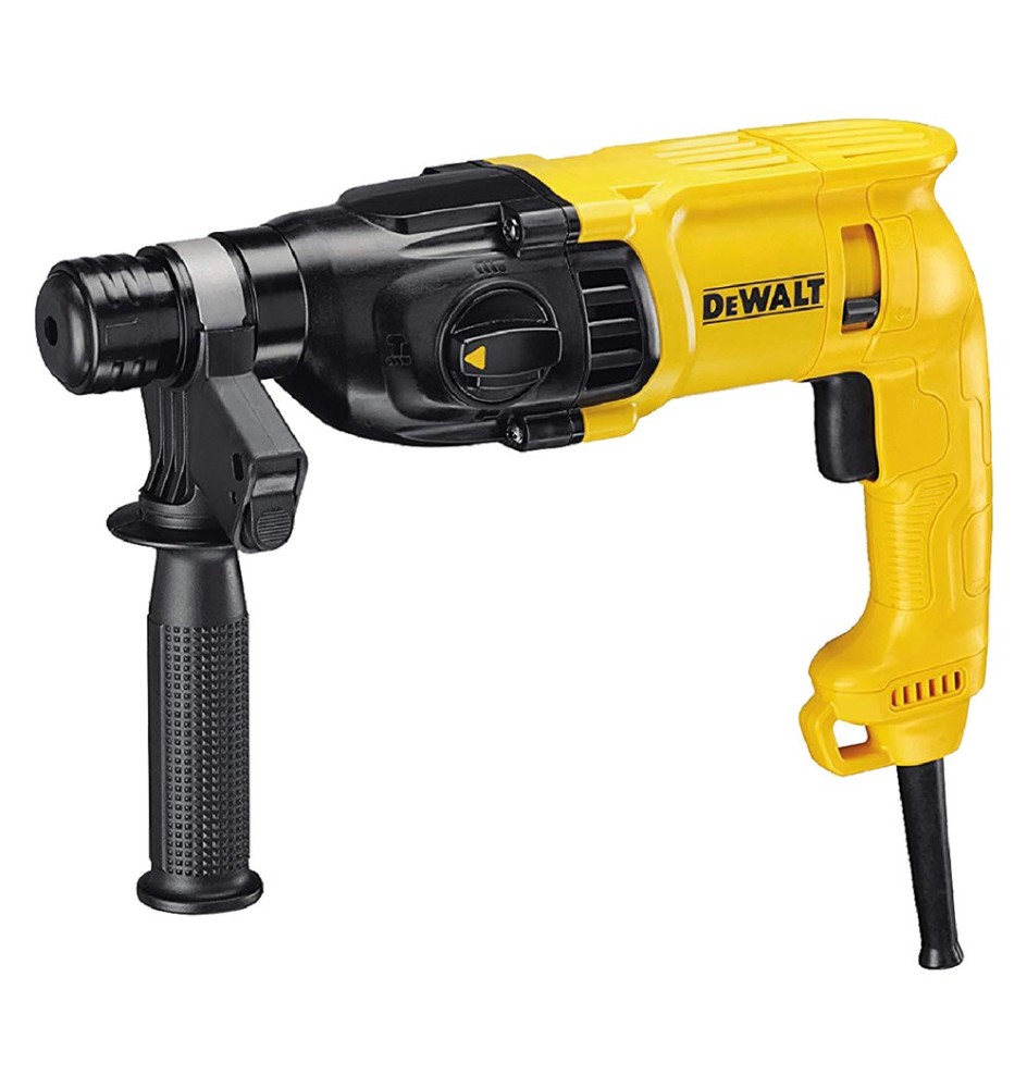 TASSELLATORE 'D25033K-QS' 710 W