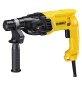 TASSELLATORE 'D25033K-QS' 710 W