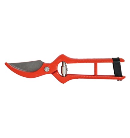 FORBICI DA VIGNA cm 21