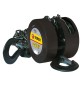 PARANCO MANUALE A CATENA 2 tonnellate