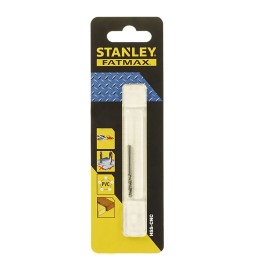 PUNTA PER METALLO HSS-CNC mm 9   - 1 pezzo