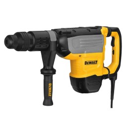 MARTELLO PERFORATORE 'D25773K-QS' 1700 W