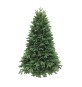 C ALBERO DI NATALE PINUS PE/PVC 240CM 2432R 157D