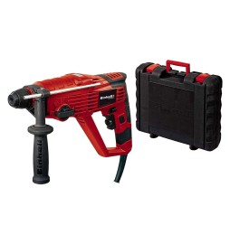 TASSELLATORE 'TC-RH 800E' 800 W