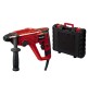 TASSELLATORE 'TC-RH 800E' 800 W