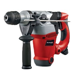 TASSELLATORE 'RT-RH 32' 1250 W