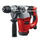 TASSELLATORE 'RT-RH 32' 1250 W
