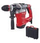 MARTELLO DEMOLITORE SCALPELLATORE 'TE-RH 38E' 1050 W