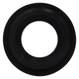 DISCO RIDUZIONE VALVOLA DI SCARICO per modello CM46 - CM70