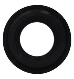 DISCO RIDUZIONE VALVOLA DI SCARICO per modello CM46 - CM70