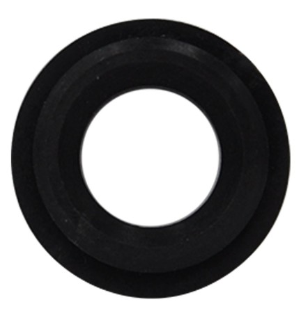 DISCO RIDUZIONE VALVOLA DI SCARICO per modello CM46 - CM70