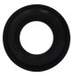 DISCO RIDUZIONE VALVOLA DI SCARICO per modello CM46 - CM70