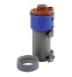 AFFILAPUNTE HSS Per 3,5 - 10mm