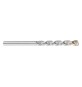 PUNTA PER MURO STANDARD mm 16 x 600