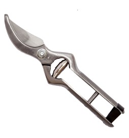 FORBICI DA VIGNA cm 26