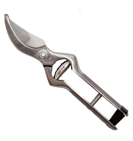 FORBICI DA VIGNA cm 26