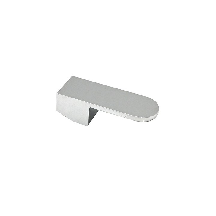 LEVA SERIE B-CUBE COMPLETA -