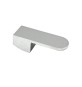 LEVA SERIE B-CUBE COMPLETA -