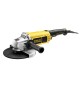 SMERIGLIATRICE ANGOLARE 'FME841-QS' 2200 W - 230 mm