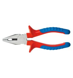 PINZA UNIVERSALE mm 160