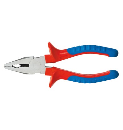 PINZA UNIVERSALE mm 160