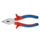 PINZA UNIVERSALE mm 180