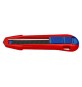 CUTTER UNIVERSALE 'CUTIX' lama mm 18