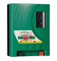 ELETTRIFICATORE 'EUROGUARD DUO NA2300' tensione fino 60 km