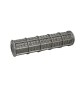 CARTUCCIA FILTRANTE MAGLIA INOX 10" H 10"