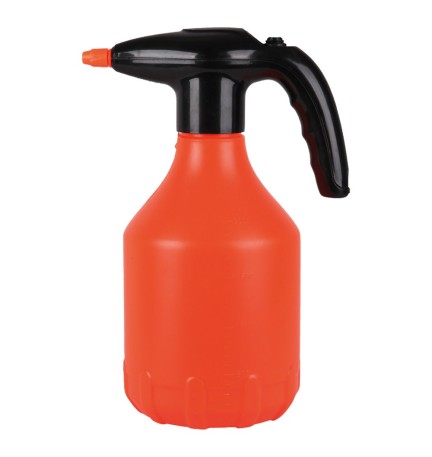 VAPORIZZATORE A BATTERIA 'MAGY' Lt. 2