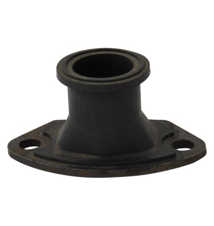 COLLETTORE CARBURATORE per motosega TM5200/4500