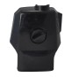 COPERCHIO FILTRO CARBURATORE per motosega TM2500