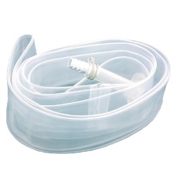 CAMERA D'ARIA ø 350 x lt. 50 Cordivari