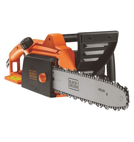 ELETTROSEGA 'CS1840-QS' W 1800