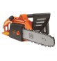 ELETTROSEGA 'CS1840-QS' W 1800